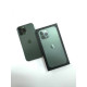 iPhone 13 Pro Max 256 Alpine Green