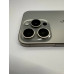 iPhone 15 Pro 1Tb Natural Titanium