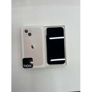 iPhone 13 128 Pink