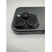 iPhone 16 Pro  256Gb Black Titanium