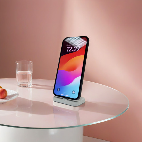 iPhone 12 128 Black