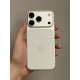 iPhone 17 Pro 256гб серебристый sim+Esim