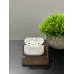 AirPods Pro 2 lightning white