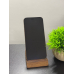 iPhone 16 Pro Max 256ГБ золотой