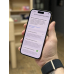 iPhone 14 Pro, 512GB, Gold, Sim+eSim