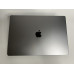 MacBook Pro 16 M1 Max 64GB 1 TB 2021