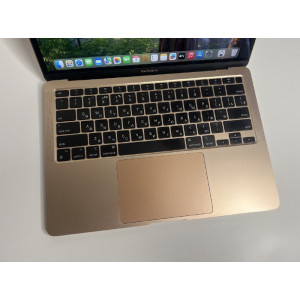 MacBook Air 13 M1 2020