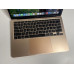 MacBook Air 13 M1 2020
