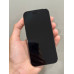 iPhone 16 256гб Черный