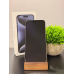 iPhone 15 Pro Max 512гб серый