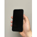 iPhone 13 128ГБ чёрный