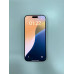 iPhone 16 Pro Max 512 Black Titanium