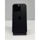 iPhone 16 Pro 128Gb Black Titanium
