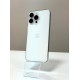 iPhone 14 Pro Max 256GB Silver