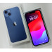 iPhone 13 128 Blue