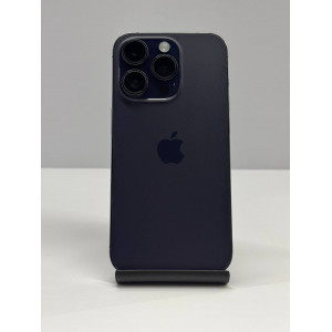 iPhone 14 Pro 128Gb Deep Purple