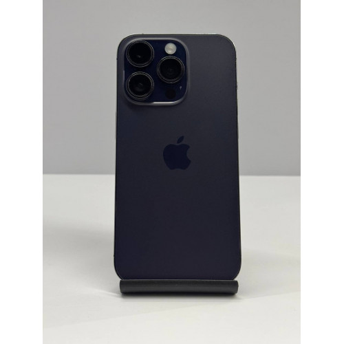 iPhone 14 Pro 128Gb Deep Purple