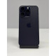 iPhone 14 Pro 128Gb Deep Purple