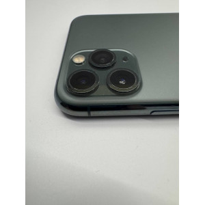 iPhone 11 Pro 64Gb Midnight Green