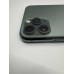 iPhone 11 Pro 64Gb Midnight Green