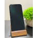 iPhone Air 256гб чёрный