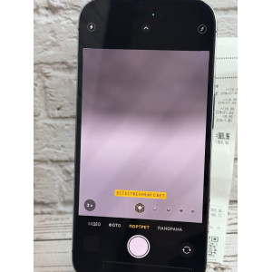 iPhone 14 Pro 256 Deep Purple Sim+ESIM