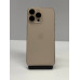 iPhone 16 Pro Max 256Gb Black Titanium