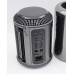 Apple Mac Pro (Late 2013)