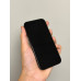 iPhone 16 128гб Чёрный