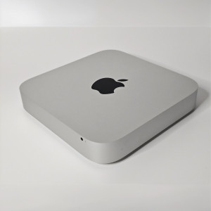 Apple Mac mini 2012