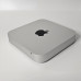 Apple Mac mini 2012