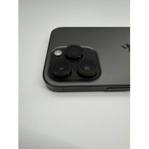 iPhone 14 Pro Max 128Gb Space Black