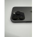 iPhone 14 Pro Max 128Gb Space Black