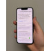 iPhone 13 256ГБ чёрный