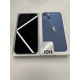 Phone 13 128 Blue