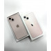 iPhone 13 128 Pink