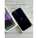 iPhone 14 128 Midnight Dual Sim