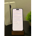 iPhone Air 256гб чёрный eSIM