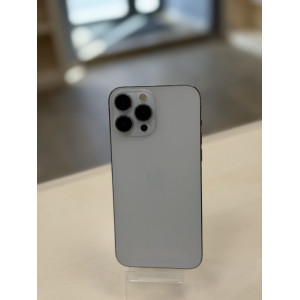Phone 13 Pro Max 256 Silver