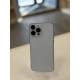 Phone 13 Pro Max 256 Silver