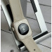 Apple Watch SE gen 2 40mm, Золотые