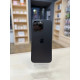 iPhone 15 Pro Max 256 Black Titanium