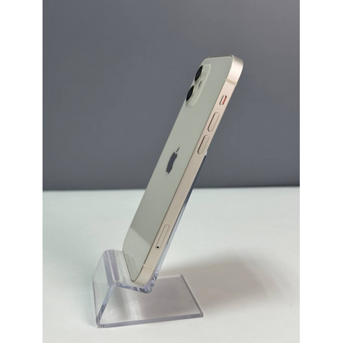 iPhone 12 128GB, Белый