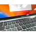 MacBook Pro A2338 M2 8/256 Touch Bar