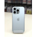iPhone 16 Pro 256Gb Natural Titanium