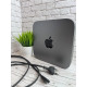 Apple Mac mini 2018 i3 8/128 Space Gray