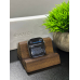Apple Watch series 11 46mm Серые