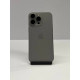 iPhone 15 Pro Max 256Gb Natural Titanium
