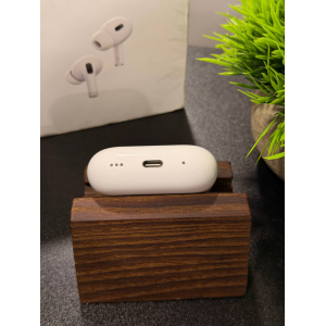 AirPods Pro 2 белые