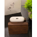 AirPods Pro 2 белые
